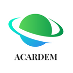 Academy Freight ServicesLTD