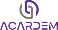 Academy Freight ServicesLTD