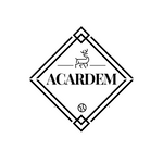 Academy Freight ServicesLTD