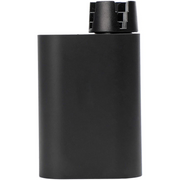 Smart Automatic Guitar Tuner, Metronome & String Winder – Multifunctional